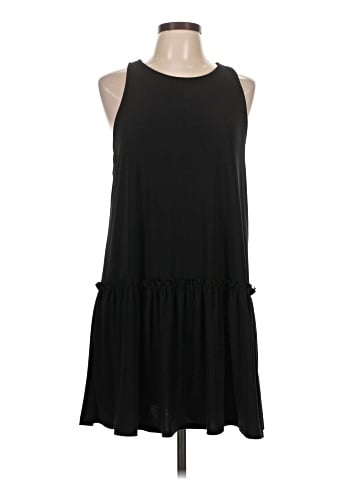 Nik and Nash Casual Dress (view 1)