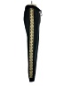 Nike Black Track Pants Size XS - photo 4