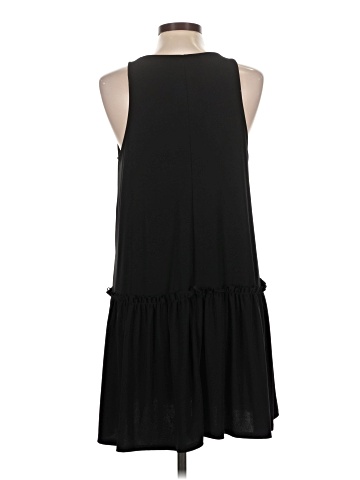 Nik and Nash Casual Dress (view 2)