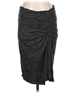 Burberry Brit Casual Skirt