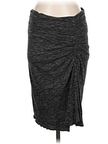 Burberry Brit Casual Skirt (view 1)