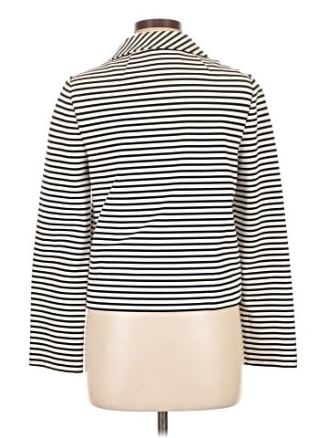 Kate Spade New York Jacket (view 2)