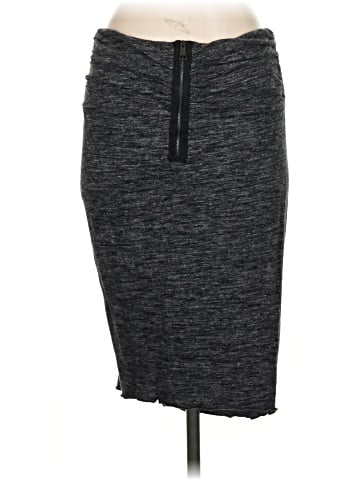 Burberry Brit Casual Skirt (view 2)