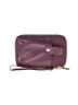 Assorted Brands Purple Wristlet One size - photo 1