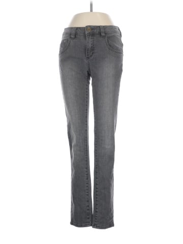 BCBGeneration Jeans (view 1)