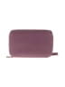 Assorted Brands Purple Wristlet One size - photo 2