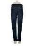 Rag & Bone Solid Blue Jeans Size 27 waist - photo 2