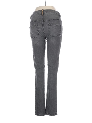BCBGeneration Jeans (view 2)