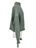 H&M Green Pullover Sweater Size S - photo 4