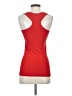 Unbranded Red Tank Top Size S (estimated) - photo 2