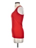 Unbranded Red Tank Top Size S (estimated) - photo 5
