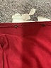 Lulus Burgundy Bodysuit Size S (estimated) - photo 3
