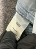 TGLA Blue Jeans Size 28 waist - photo 7