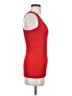 Unbranded Red Tank Top Size S (estimated) - photo 4