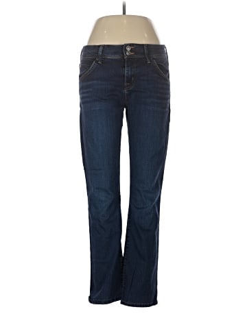 Hudson Jeans Jeans (view 1)