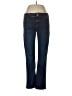 Hudson Jeans Blue Jeans Size 32 waist - photo 1