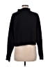 Alala Black Turtleneck Sweater Size M (estimated) - photo 2