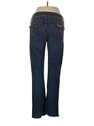 Hudson Jeans Jeans (view 2)