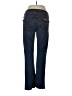 Hudson Jeans Blue Jeans Size 32 waist - photo 2