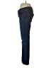 Hudson Jeans Blue Jeans Size 32 waist - photo 5