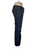 Hudson Jeans Blue Jeans Size 32 waist - photo 4