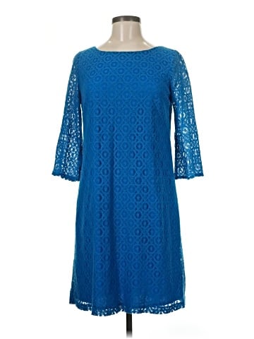 Nine West Casual Dress (view 1)