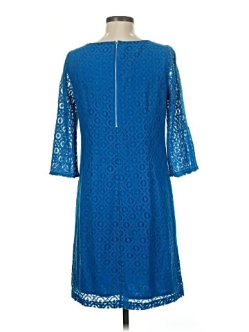 Nine West Casual Dress (view 2)