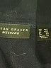 Susan Graver Black Cardigan Size XXS - photo 7