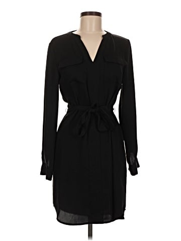 Adrienne Vittadini Casual Dress (view 1)