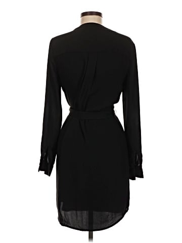 Adrienne Vittadini Casual Dress (view 2)