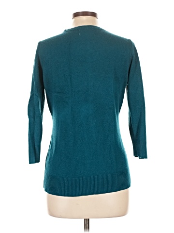 Debbie Morgan 3/4 Sleeve T-Shirt (view 2)