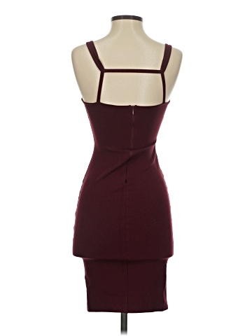 Lulus Cocktail Dress (view 2)