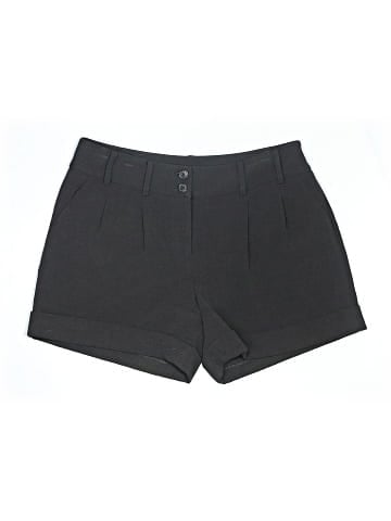 Charlotte Russe Shorts (view 1)