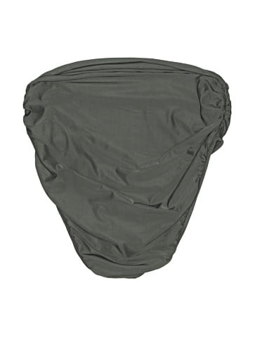 Lenny Niemeyer Swimsuit Bottoms (view 2)