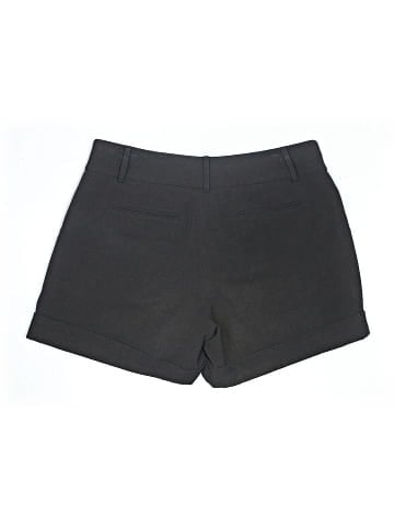 Charlotte Russe Shorts (view 2)