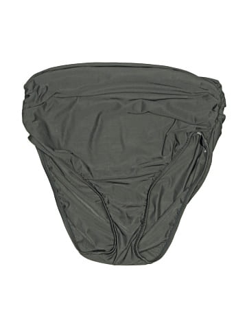 Lenny Niemeyer Swimsuit Bottoms (view 1)
