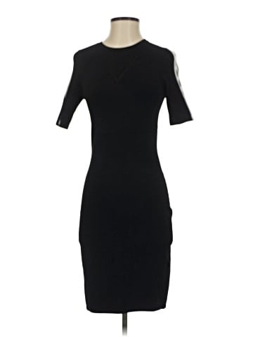 Opening Ceremony Cocktail Dress (view 1)