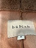 bübish 100% Polyester Brown Coat Size S - photo 6