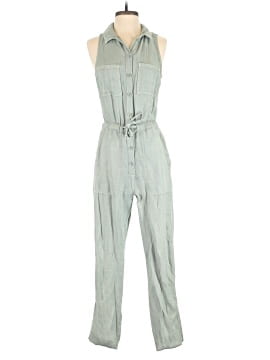 Bella Dahl Jumpsuit