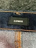 Express Blue Jeans Size 12 - photo 7