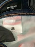 Express Blue Jeans Size 12 - photo 8