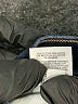 Express Blue Jeans Size 12 - photo 9
