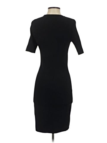 Opening Ceremony Cocktail Dress (view 2)