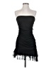 Assorted Brands Black Cocktail Dress Size S (estimated) - photo 1