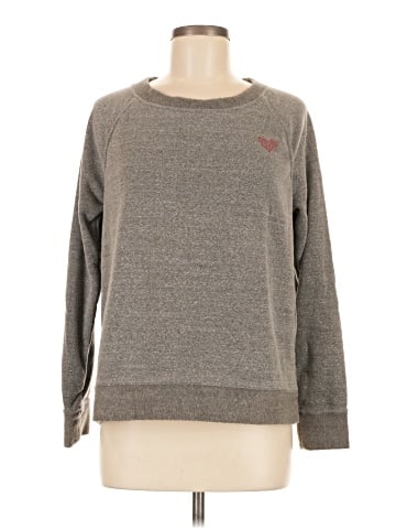 C&C California Pullover Sweater (view 1)