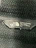 The North Face 100% Polyester Black Fleece Size M - photo 6