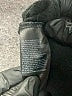 The North Face 100% Polyester Black Fleece Size M - photo 7