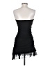 Assorted Brands Black Cocktail Dress Size S (estimated) - photo 2