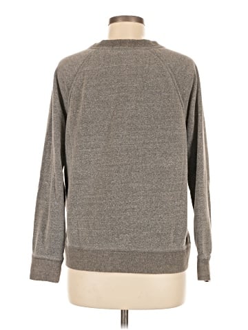 C&C California Pullover Sweater (view 2)