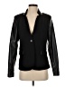 Ellen Tracy Black Blazer Size XS - photo 1